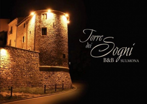 Torre dei Sogni B&B